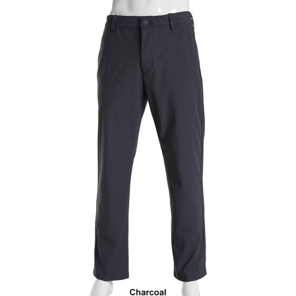 Mens Chaps Tech Pants