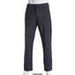 Mens Chaps Tech Pants - image 4