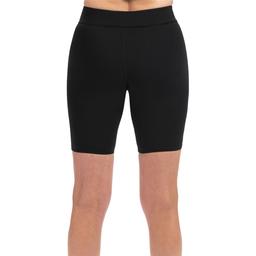 Womens Dolfin® Aquashape Reliance Jammer Swim Shorts