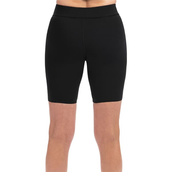 Womens Dolfin&#174; Aquashape Reliance Jammer Swim Shorts