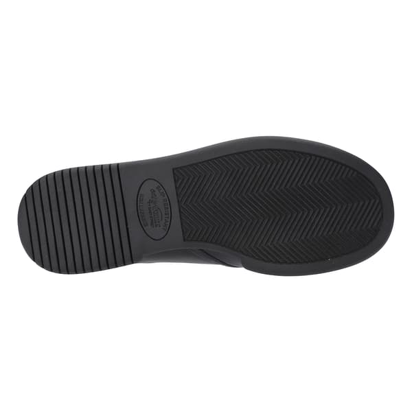 Womens Easy Works by Easy Street Guide Fashion Sneakers