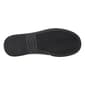 Womens Easy Works by Easy Street Guide Fashion Sneakers - image 5