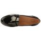 Womens Naturalizer Milo Penny Loafers - image 4