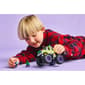 LEGO® Marvel the Hulk Truck vs. Thanos - image 8