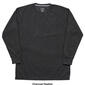Young Mens Architect&#174; Jean Co. Thermal Crew - image 13