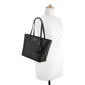 Nine West Magdalina Tote $109 - image 5