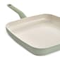 BergHOFF Leo Balance 11in. Non-stick Ceramic Grill Pan - image 2