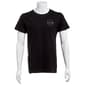 Mens We The Peeps Eagle People Graphic Tee - image 1