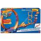 Hot Wheels® Steam Trajectory Set - image 2