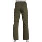 Young Mens Architect&#174; Jean Co. Activeflex Cargo Pants - image 6