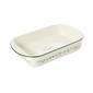 Pfaltzgraff(R) Winterberry Rectangle Baker - image 1