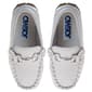 Little Boys Josmo® Boat Slip-On Dress Shoes - image 4