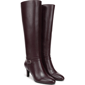 Womens LifeStride Glenore Knee High Boots - image 2