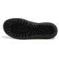 Womens JBU by Jambu Amber Slip-On Fashion Sneakers - image 6