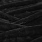 Superior Ultra-Plush Fleece Throw - image 3