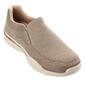 Mens Tansmith Lithe Loafers - image 1