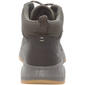 Mens Forsake Wild Sky Mid Hiking Boots - image 4