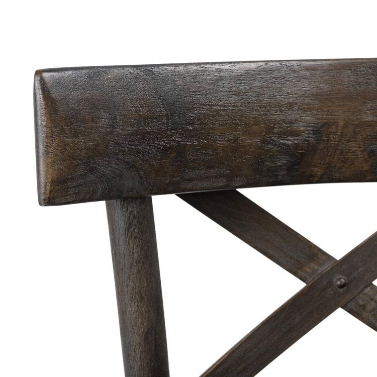 Elements Coronado Bar Stool