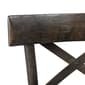 Elements Coronado Bar Stool - image 7