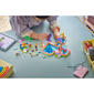 LEGO® Fun Water Park Day - image 10