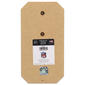Open Road Steelers Natural Bottle Opener - image 4