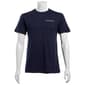 Mens Old Glory Graphic Short Sleeve Tee - image 1