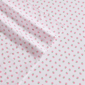 Laura Ashley® Kids Sweet Lady Bugs Sheet Set - image 4