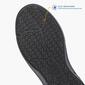 Mens Nunn Bush Grazie AP1 Work Splash Guard Slip-On Sneakers - image 10
