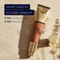 Estée Lauder™ Futurist Hydra Rescue Moisturizing Makeup SPF 45 - image 6
