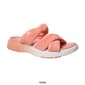 Womens LAMO Tiki Slide Sandals - image 8