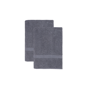 Ozan Premium Home Turkish Cotton Maui Luxury Bath Towels-Set of 2 - image 1
