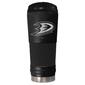 NHL Anaheim Ducks Powder Coated Insulated Stainless Steel Tumbler - image 1
