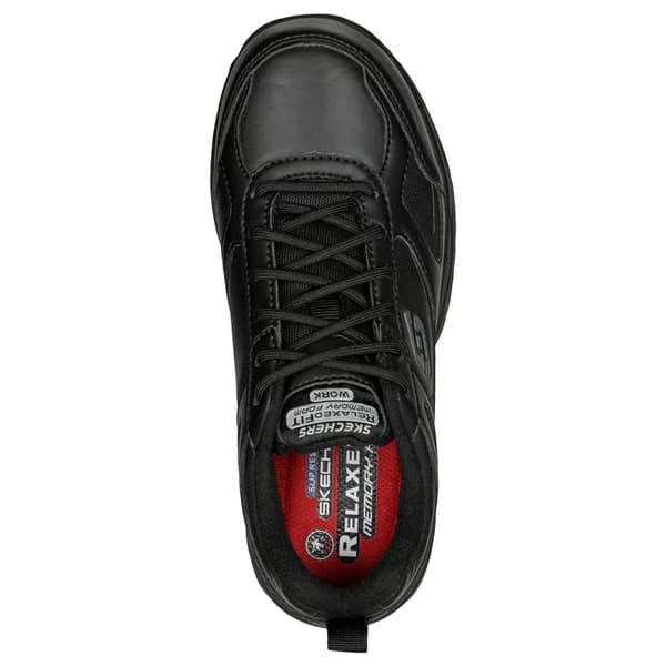 Womens Skechers Dighton - Bricelyn