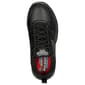 Womens Skechers Dighton - Bricelyn - image 6