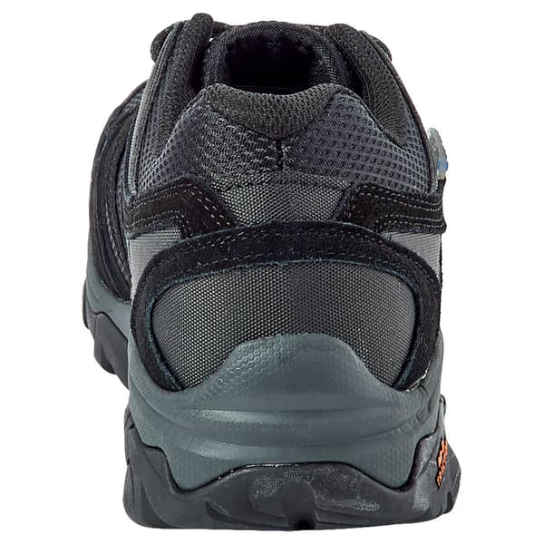 Mens Hi Tec Ravus Low WP Hiking Boots