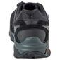 Mens Hi Tec Ravus Low WP Hiking Boots - image 3