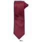 Mens Van Heusen® Micro Solid Tie - image 3