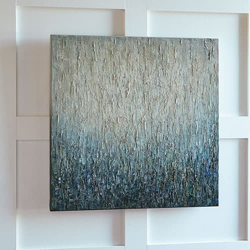 Signature Design by Ashley Pearl Wall Art - image 