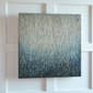 Signature Design by Ashley Pearl Wall Art - image 1