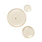 Estee Lauder Advanced Night Repair Rescue Solution Serum - image 2