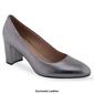 Womens Aerosoles Betsy Pumps - image 9