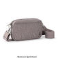 Sakroots Lodi Smartphone Quilt Crossbody - image 2