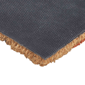 VCNY Home Home Floral Outdoor Coir Doormat - image 5