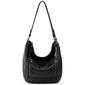 The Sak Sequoia Hobo - image 1