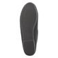 Womens Mia Amore Ilene Loafers - image 5