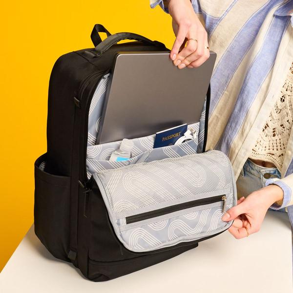 American Tourister® Stratum 3.0 Travel Backpack
