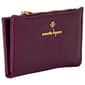 Womens Nanette Lepore Amie Slim Bi-Fold Wallet - image 3