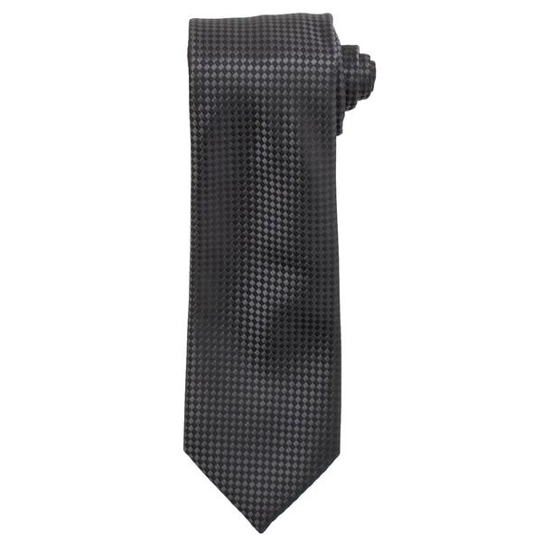 Mens John Henry(R) Haven Neat Tie - image 