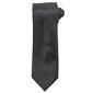 Mens John Henry(R) Haven Neat Tie - image 1