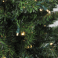 Northlight 4ft. Pre-Lit Medium Canadian Pine Christmas Tree - image 2